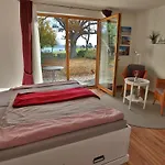 Apartamento Bellevue *