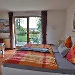 Bellevue Apartamento *