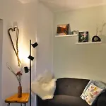 Bellevue Daire *