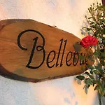 Bellevue
