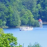 Bellevue