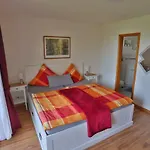 Apartamento Bellevue *
