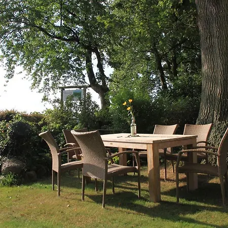 Bellevue 아파트 *