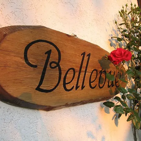 Bellevue