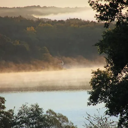 아파트 Bellevue 말렌테