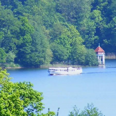 Bellevue