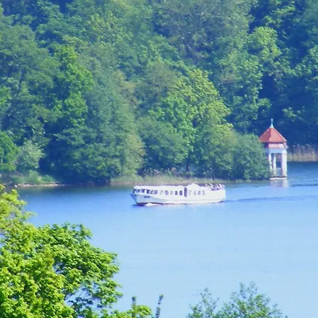 Bellevue